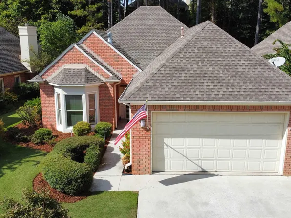 135 Southlake Ln, Birmingham, AL 35244