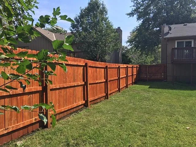 11646 Monrovia St — Photo 32