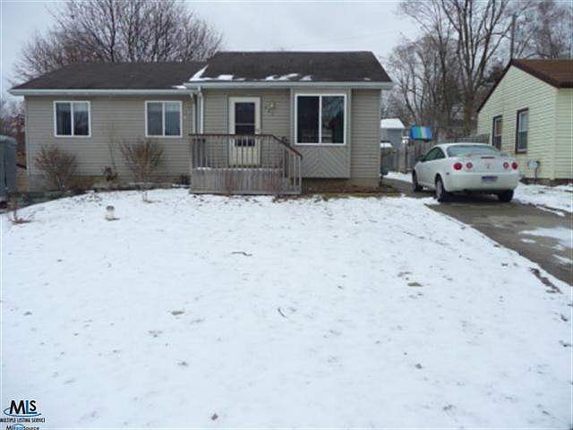 1st image of 685 Birmingham St