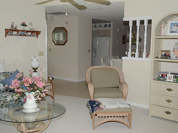 5th image of 2409 Greenlaw Ct