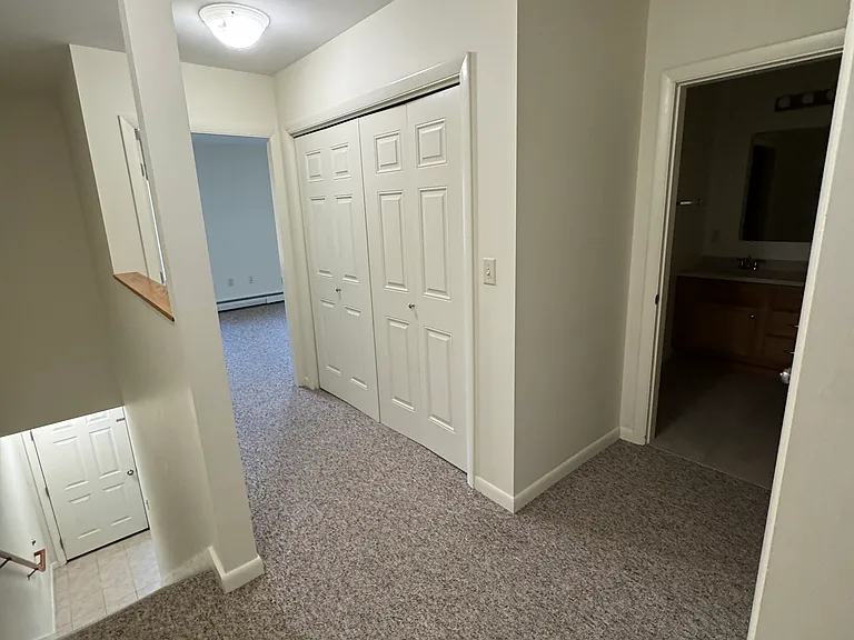 2 Allen Rd #2 — Photo 3
