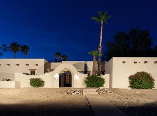 10402 E Wethersfield Rd, Scottsdale, AZ 85259