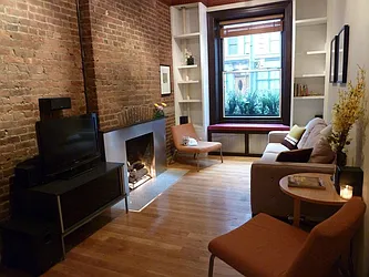 Rented by The Find NY