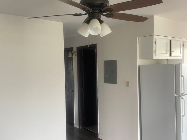 1306 Crab Apple Ct APT 301