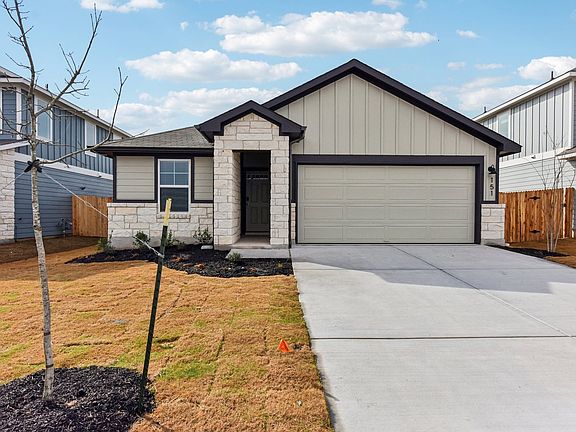 151 Boondoggle Ridge Front Exterior