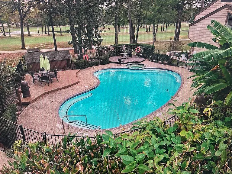 12900 Walden Rd #105A — Photo 14