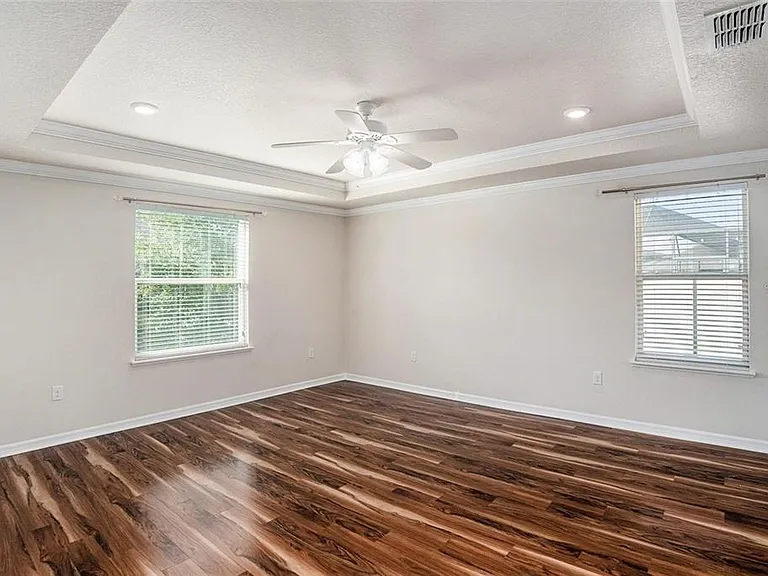 8052 Olive Brook Dr — Photo 32