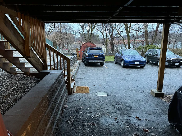 171 Foster St #B — Photo 24