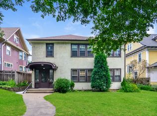969 Saint Clair Ave #1, Saint Paul, MN 55105