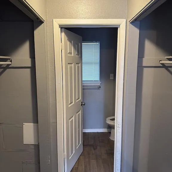 3614 Neer Ave #7 — Photo 8