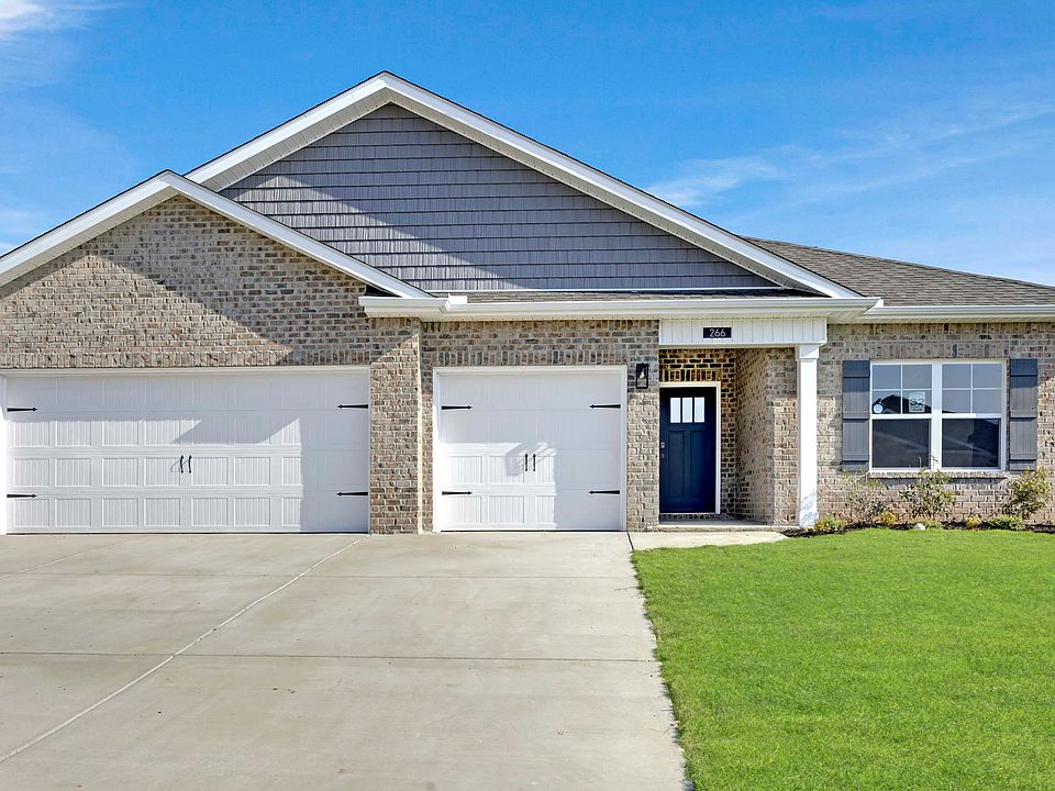 Subdivision Image 0