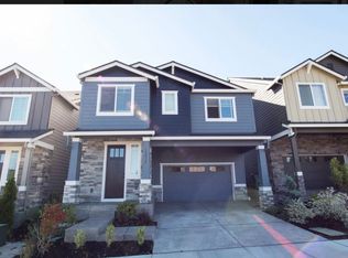 17214 NW Catalpa St, Portland, OR 97229