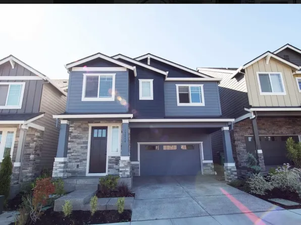17214 NW Catalpa St, Portland, OR 97229