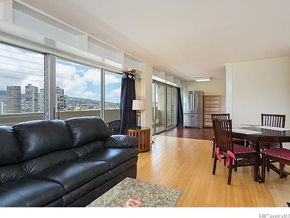 3rd image of 2085 Ala Wai Blvd #B194