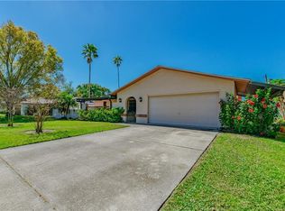 1868 Sharondale Dr, Clearwater, FL 33755