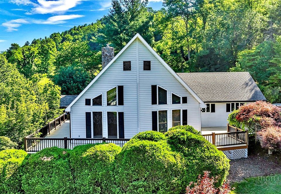 1st image of 1518 Wade Bare Road