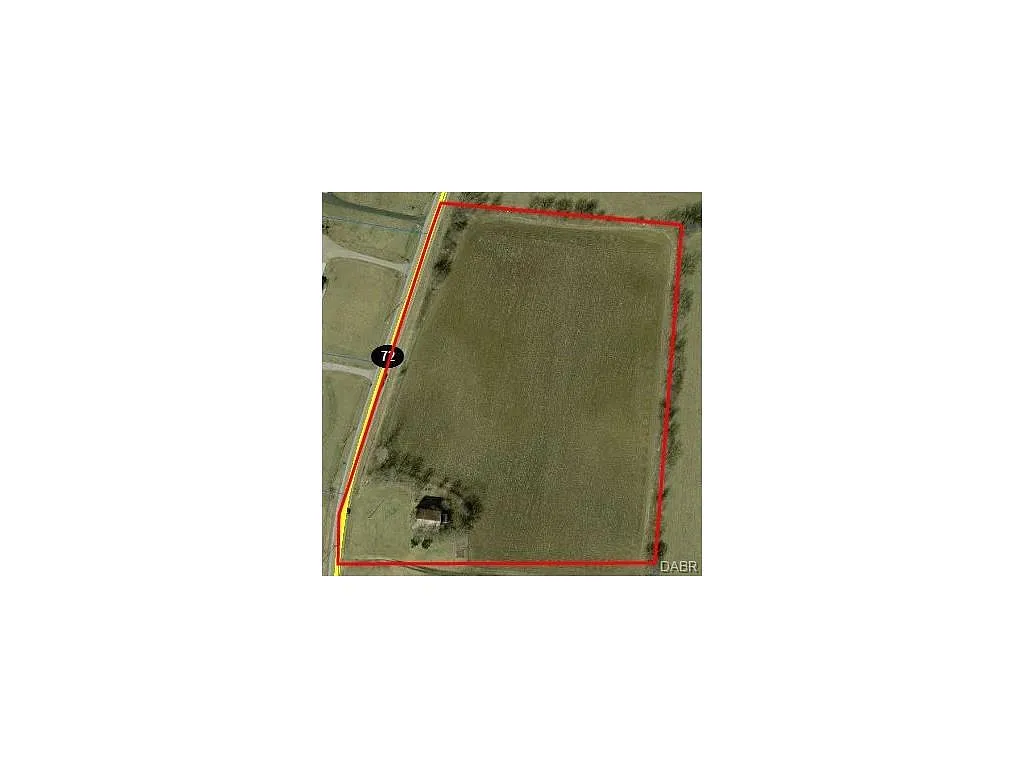 2700 State Route 72 S photo 1