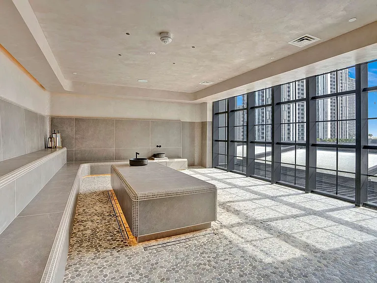 601 NE 1st Ave #50-ID1263785P — Photo 61