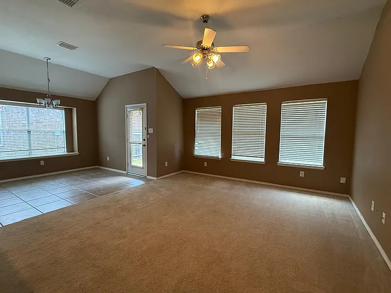 12328 Ocean Spray Dr — Photo 9