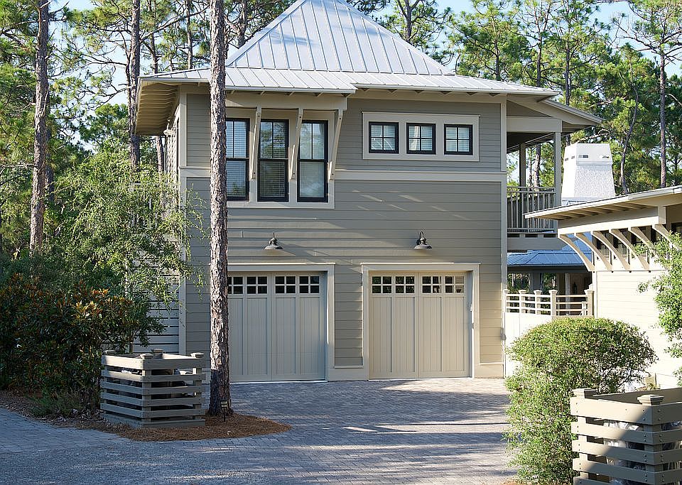 2nd image of 218 Bluejack St