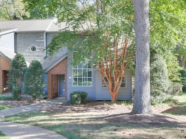 214 Archers Mead, Williamsburg, VA 23185