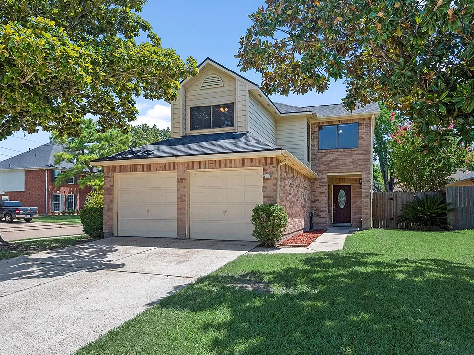 10842 Ryan Trails Dr