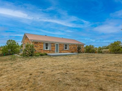 1078 Central Pike, Harrodsburg, KY, 40330
