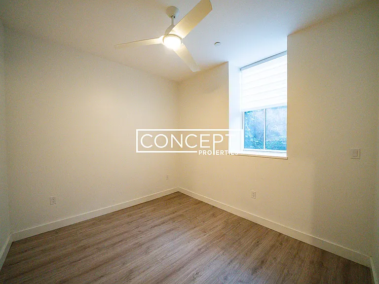 1474A Tremont St #1 — Photo 13