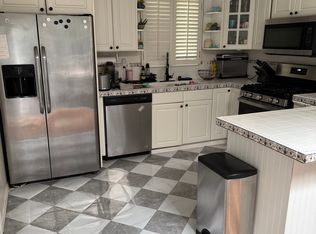 19361 Cindy Ln, Huntington Beach, CA 92646
