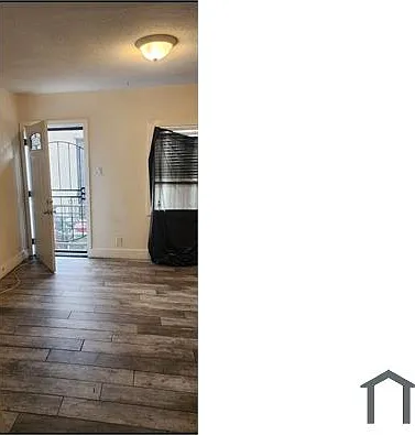 10122 S Normandie Ave — Photo 11
