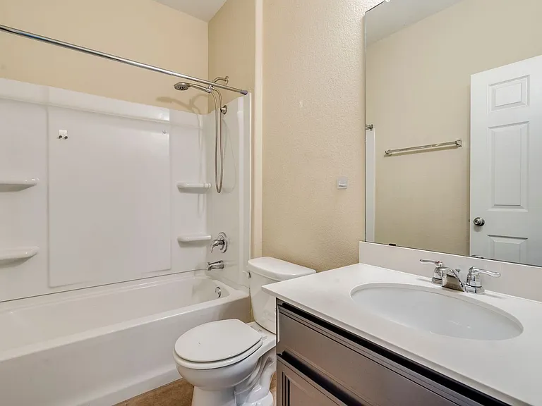 141 Marcheeta Way — Photo 17