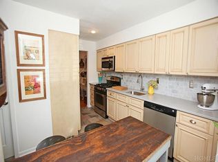 34 Milton Ct, Port Chester, NY 10573