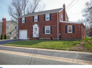 302 Westmoreland Ave, Wilmington, DE 19804