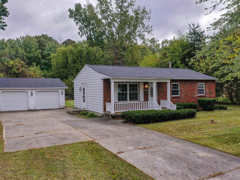 1st image of 7314 Lanewood Dr