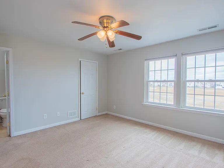 42 W Sarazen Dr — Photo 24