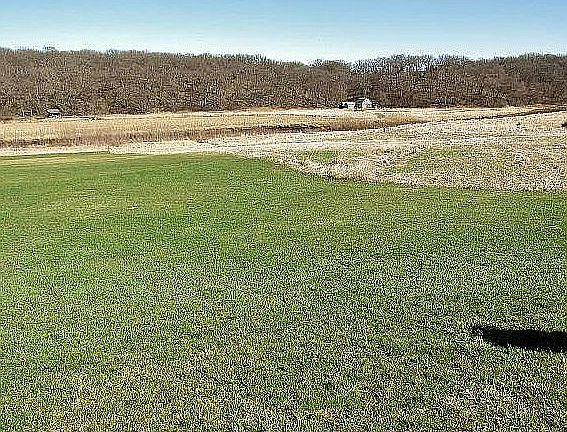 4th image of 2211 193rd Ave Lot 3