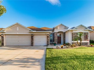 23606 Abercorn Ln, Land O Lakes, FL 34639