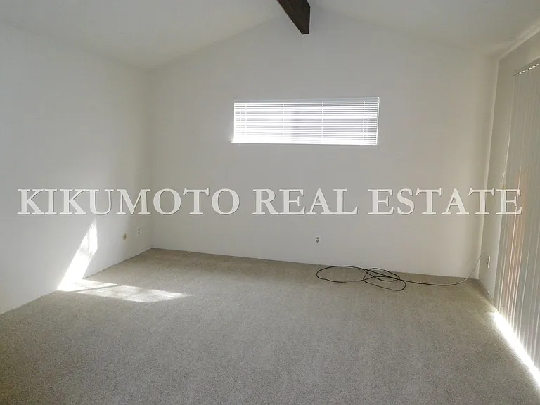 119 Parkshore Cir — Photo 6