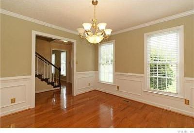 5th image of 3408 Queen Ann Dr