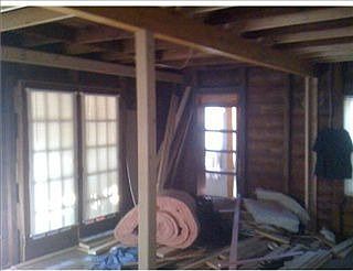 3rd image of 30 Evergreen Ave