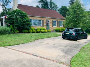 39 Schanck St, Freehold, NJ