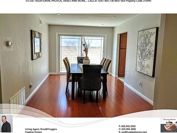 5th image of 2189 Scenicpark St
