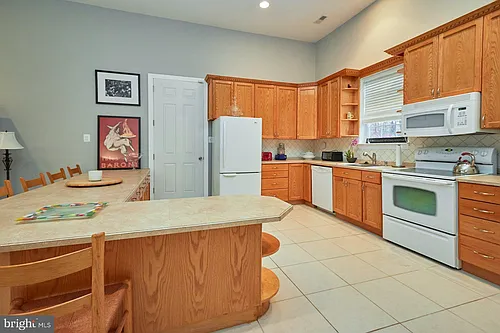 12815 Braddock Rd Photo 1