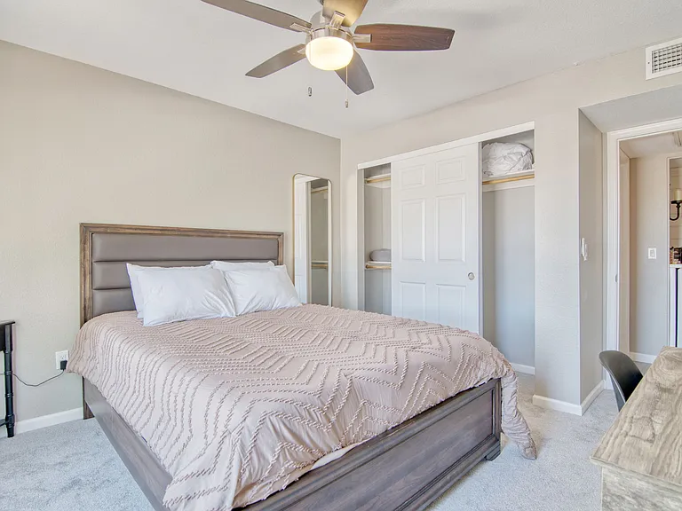 7255 E Snyder Rd #6203 — Photo 24