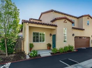 265 T Diamond Way, Templeton, CA 93465