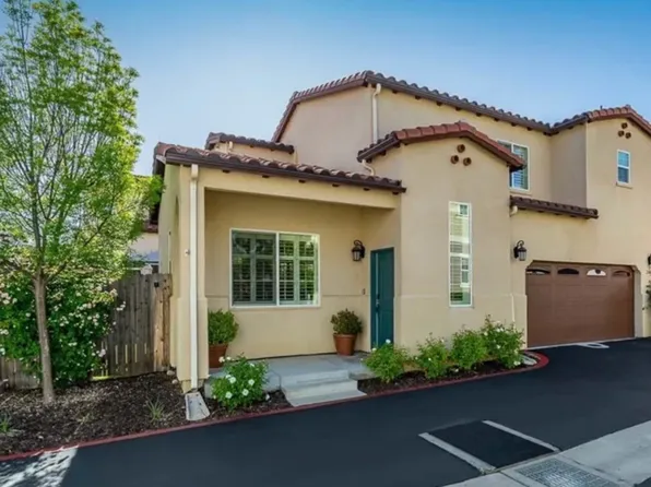 265 T Diamond Way, Templeton, CA 93465