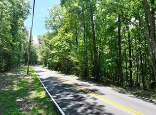 0 S Shawdee Rd SE, Huntsville, AL 35803