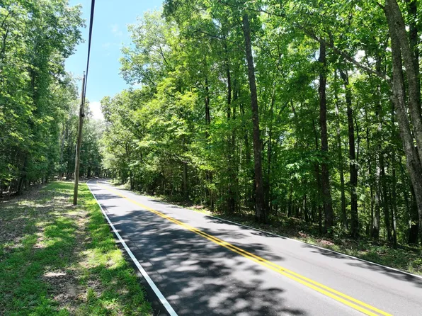 0 S Shawdee Rd SE, Huntsville, AL 35803