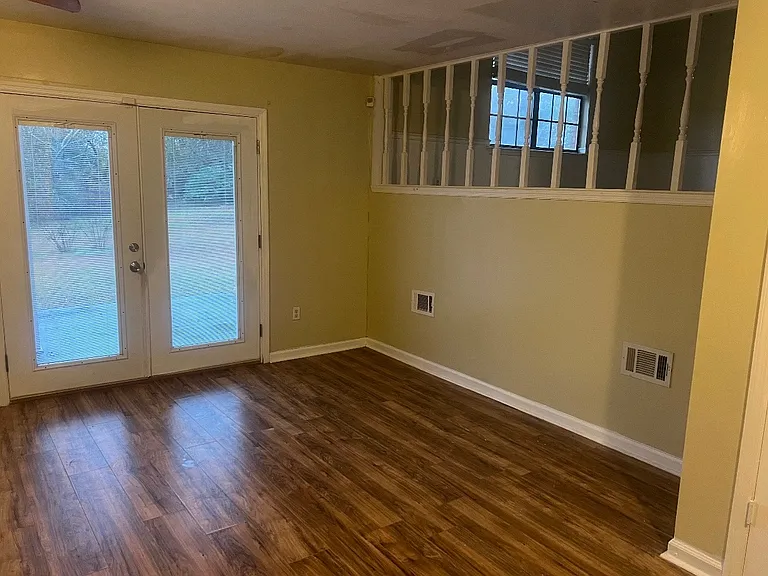 4506 Lakeland Ct — Photo 8