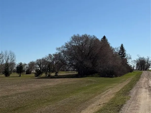 0 365 HIGHWAY, Watrous, SK S0K 4T0